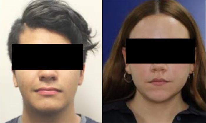 Asciende daño por caso Pixie a 40 mdp