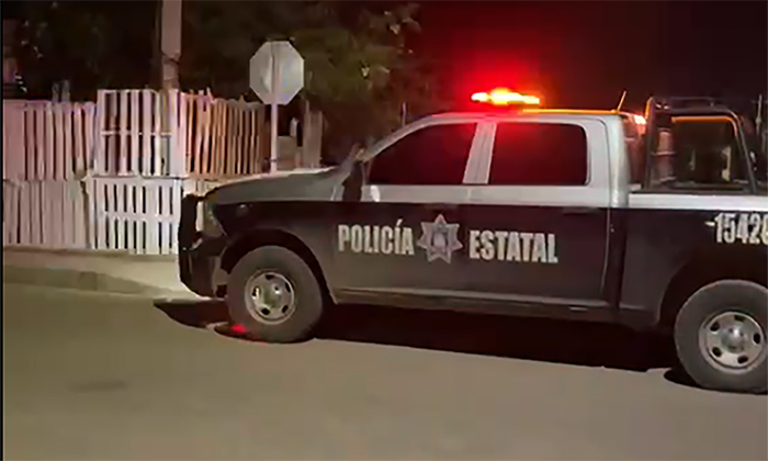 Ejecutan a uno y hieren a otro en dos ataques armados