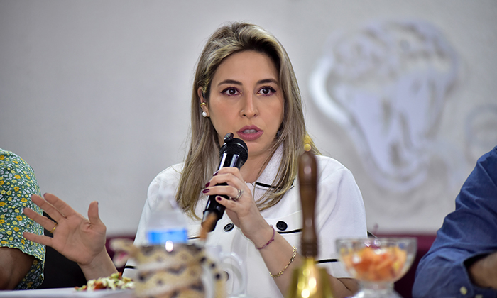 Prevén entregar más de 100 mil pasaportes este año