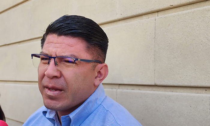 Realiza 911 Sonora primera atención del servicio SOS