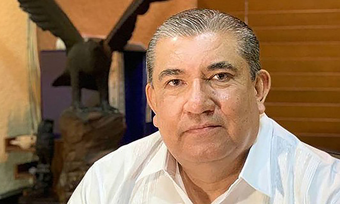 Aumento a refrescos no inhibirá ventas; Considera dirigente de la Canacope