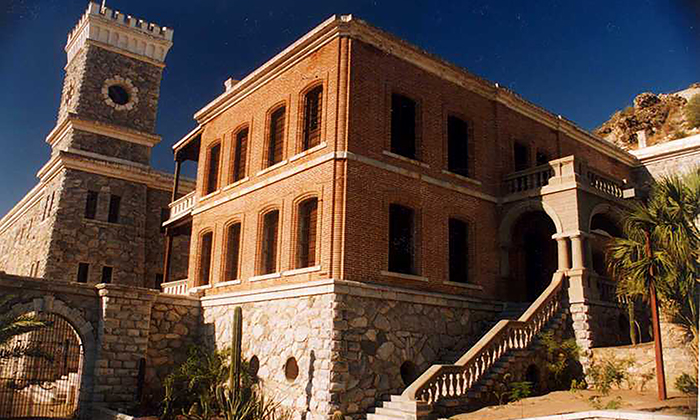 Llega exposición Códices de México a la ciudad