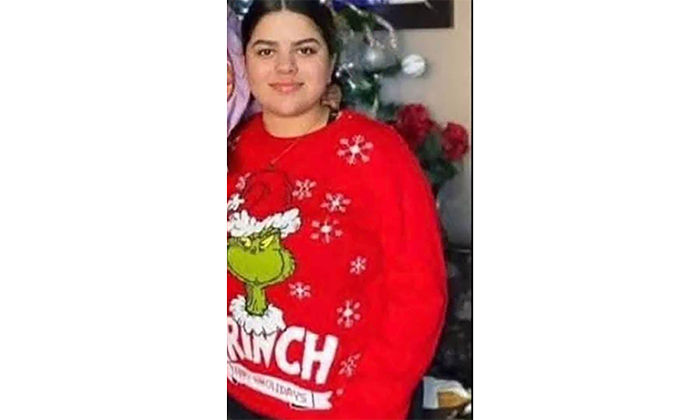 Trasladarán a cajera de Waldo´s a California en cuanto sea estabilizada