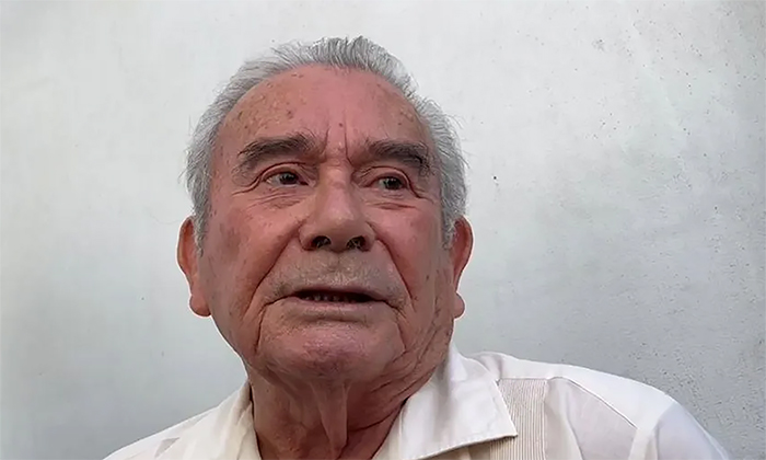 Listo Poder Judicial para atender caso Waldo´s