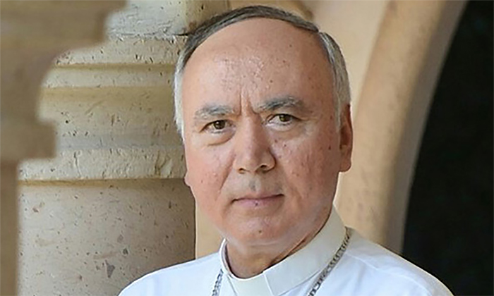 Revisarán sedes religiosas para prevenir siniestros tras tragedia en Waldo´s