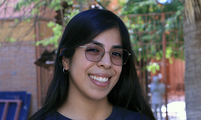 Estudiantes sonorenses pasan a fase internacional de reto Nasa