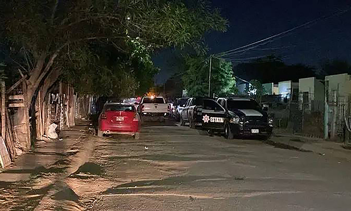 Identifican a mujer ejecutada en colonia Dunas