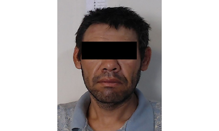 Condenan a homicida a 26 años de prisión en Ciudad Obregón