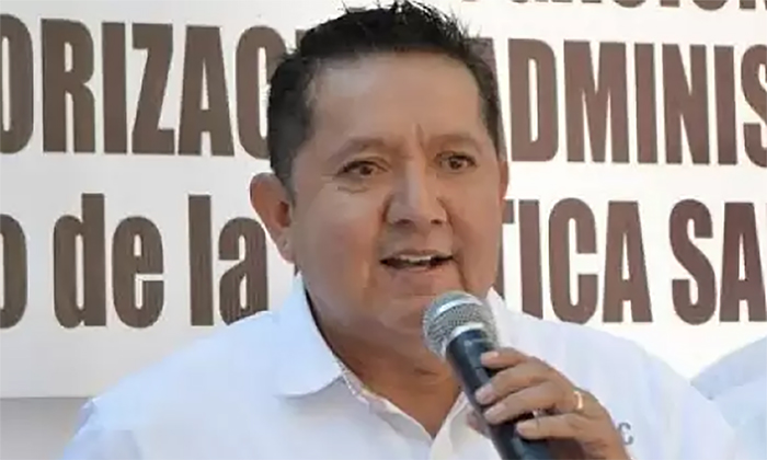 Recibirán subsistemas de bachillerato 300 mdp durante el próximo año en Sonora