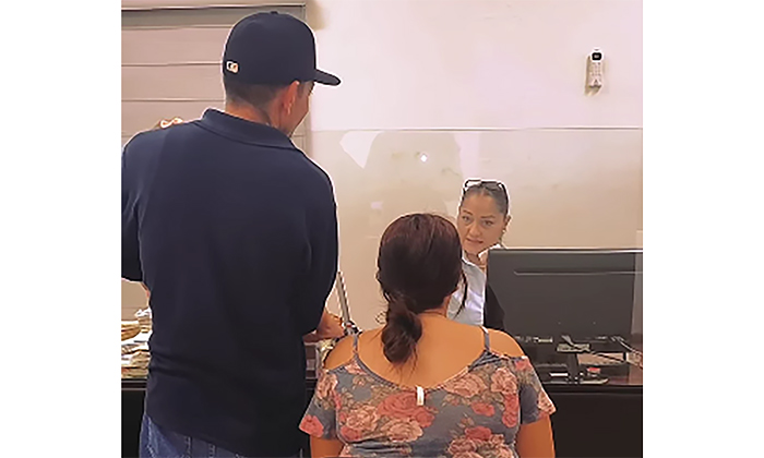 Invita a aprovechar descuentos durante el Buen Fin 2025