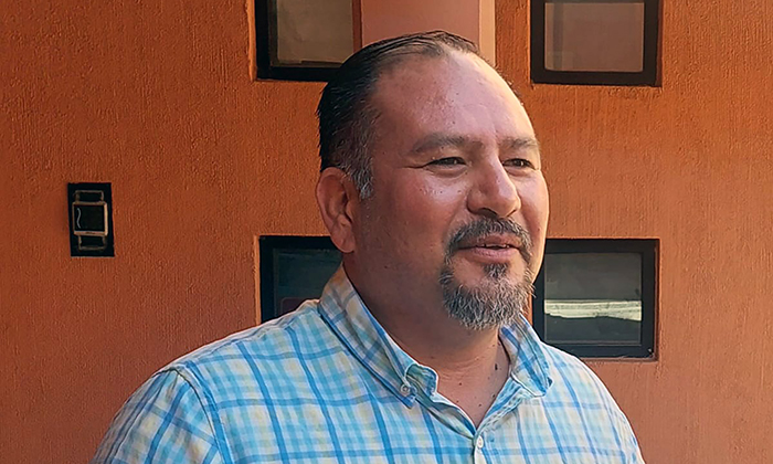 Promueve cultura de seguridad y salud en sus laboratorios; La Universidad de Sonora