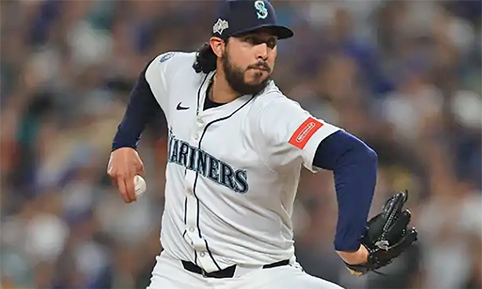 Prioritario nunca dejar de aprender; Afirma Andrés Muñoz