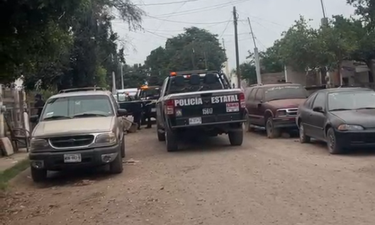 Ultiman a electricista en Ciudad Obregón