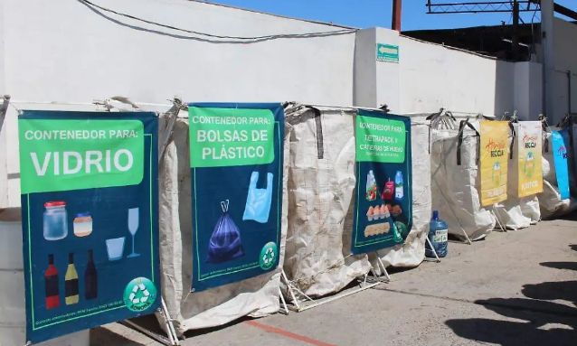 Ayuntamiento de Hermosillo llama a sumarse a campaña de donación de juguetes