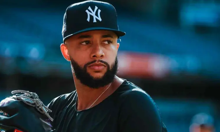 Mets le arrebatan pitcher estrella a Yanquis tras llegar a acuerdo con Devin Williams