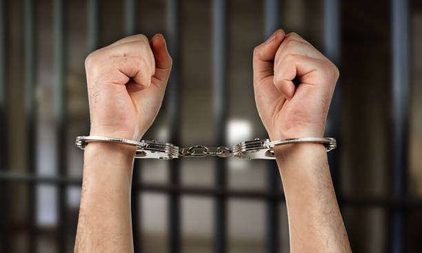 Aprehenden a mujer con droga y arma en la colonia El Encanto