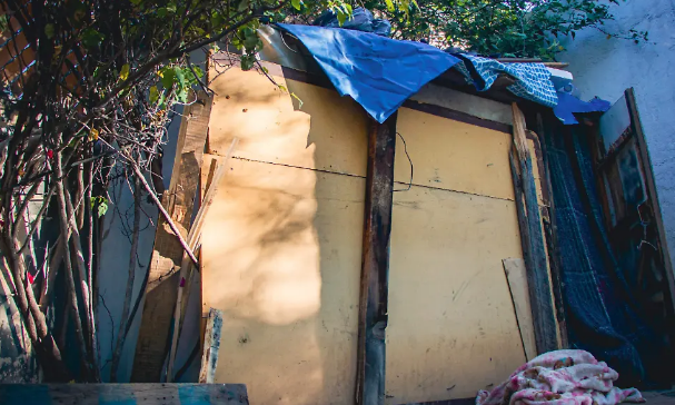Autoridades de Salud Pública Municipal instan a proteger a familias ante bajas temperaturas