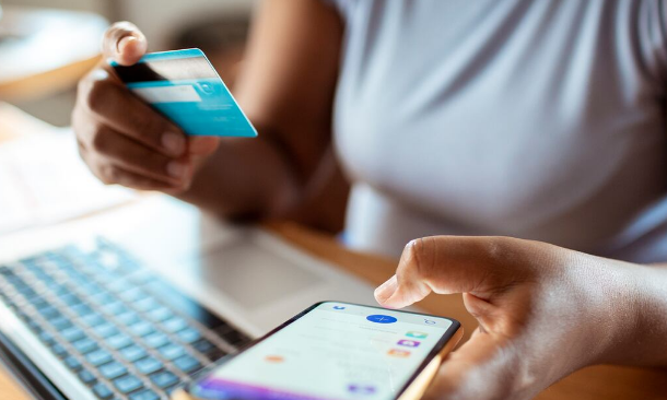 Autoridades de la Secretaría de Seguridad Pública advierten por falsas aplicaciones de préstamos