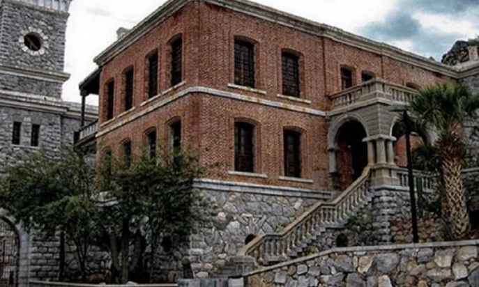 Alista Museo Regional exposición sobre la mujer indígena