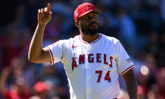 Firman Tigres de Detroit a veterano pitcher