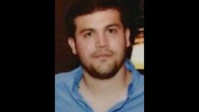 Joaquín Guzmán López, “El Güero Moreno”, Se Declara Culpable de Narcotráfico en Tribunal Federal de Chicago