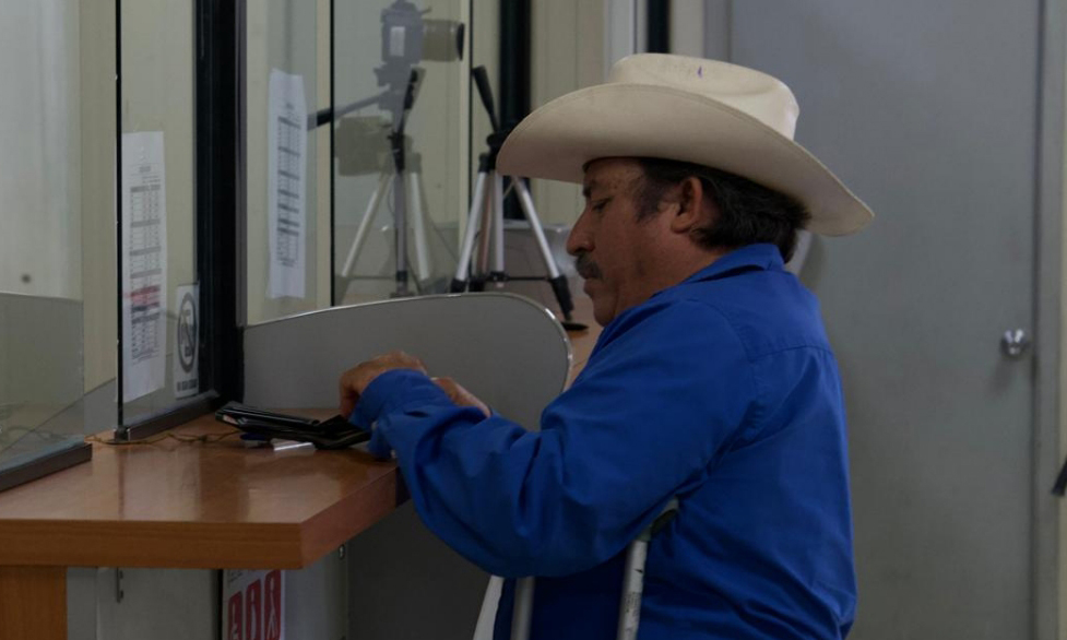 Invita Hacienda Estatal a cumplir obligaciones fiscales antes de cerrar el año