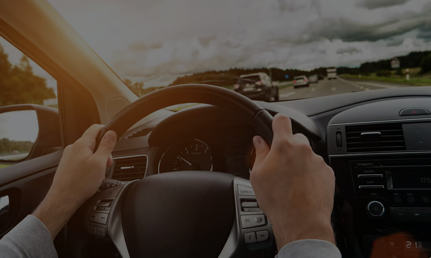 Autoridades de Salud reiteran llamado a cumplir normas al viajar en carretera