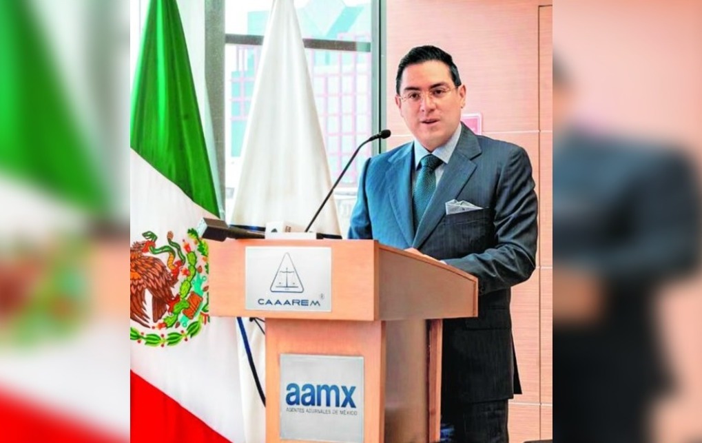 Estados Unidos Cancela la Visa al Director de Aduanas Alex Tonatiuh Márquez y al Alcalde de San Felipe