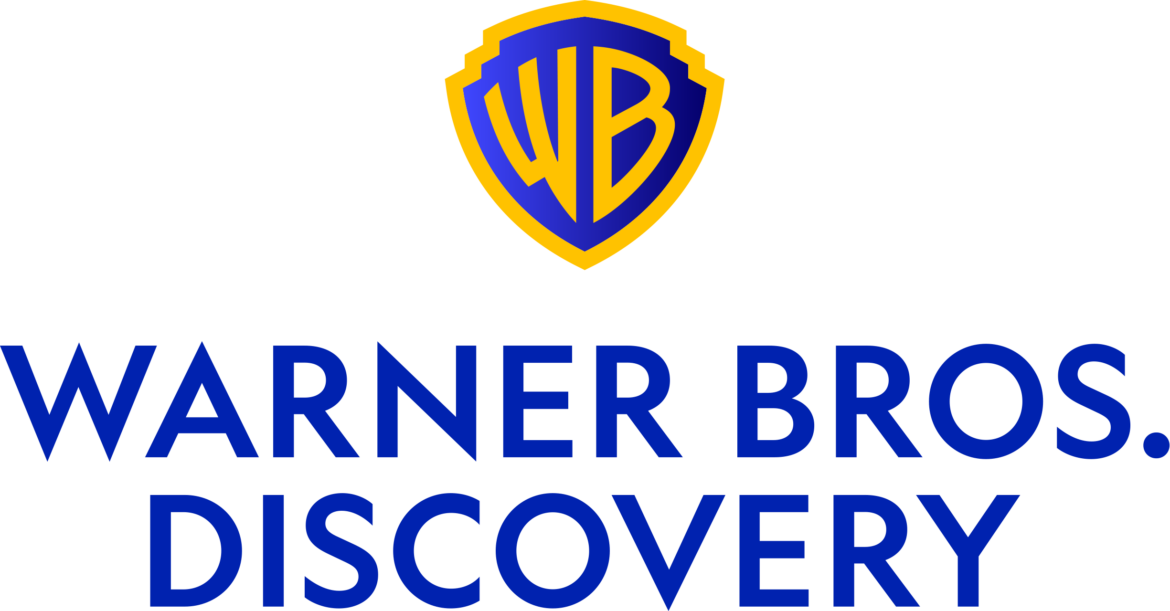 Warner Bros. exhorta a sus accionistas a desestimar la propuesta de compra de los Ellison