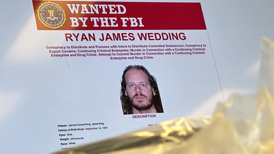 Decomisan bienes de lujo y preseas olímpicas vinculados a prófugo canadiense en territorio mexicano