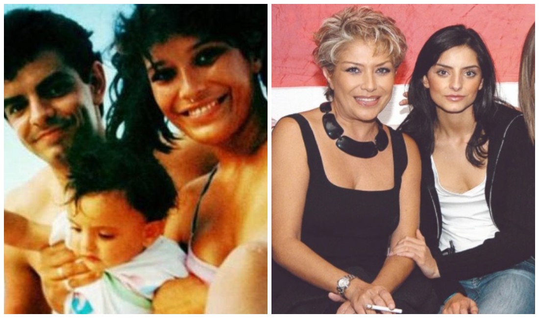 Aislinn Derbez Enfrenta Duelo, Cirugía y Mudanza: la Actriz Confiesa Estar Viviendo un “Torbellino” de Emociones