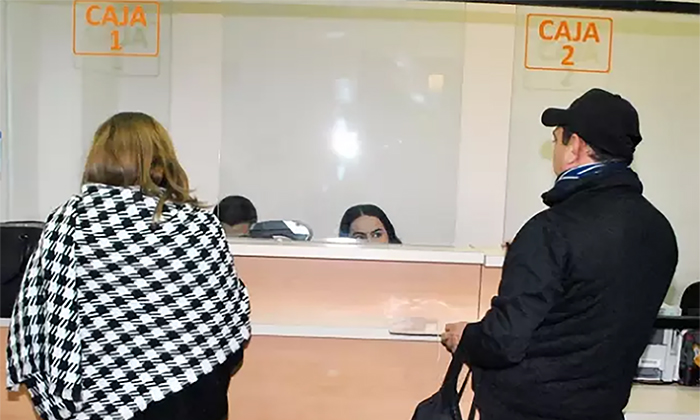 Ofrece últimos descuentos de fin de año en predial; Ayuntamiento de Hermosillo