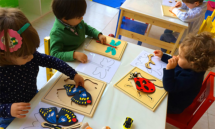 Piden apoyo para hacer posada a niños con cáncer y lupus