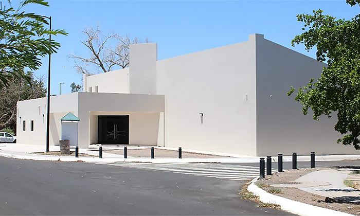 Clínica Veterinaria no abrirá en La Sauceda; Reitera Cedes