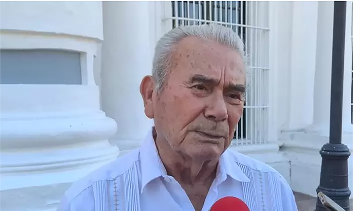 Sobrecarga de trabajo en juzgados retrasa resolución de casos