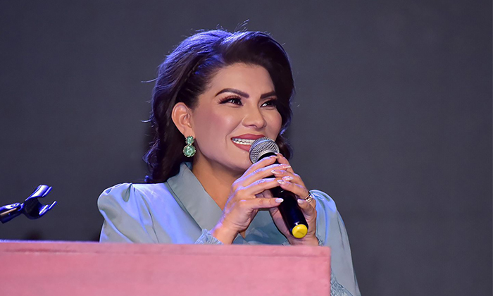 Insta a sumarse al cuidado del medio ambiente