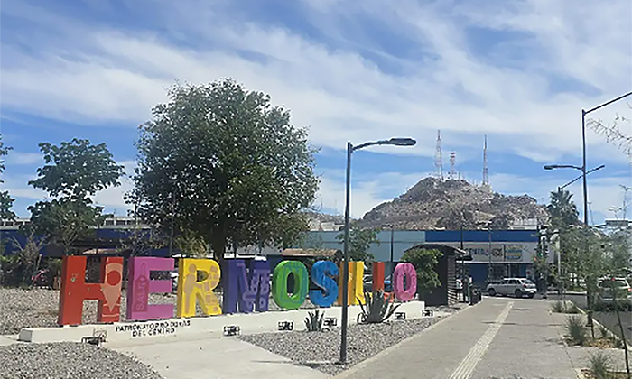 Tendrá Sonora condiciones estables en temperaturas