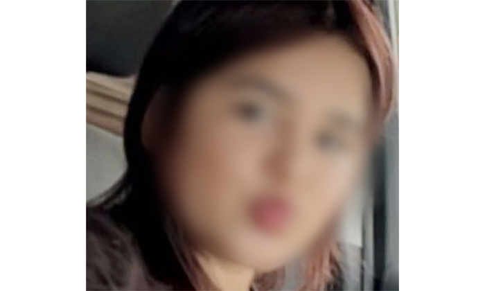 Localizan sana y a salvo a adolescente desaparecida en San Luis Río Colorado