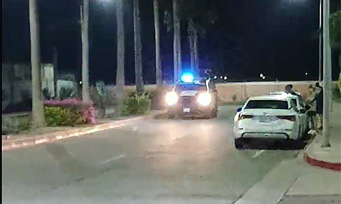 Se quita la vida adolescente de 17 años en Ciudad Obregón