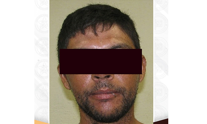 Condenan a 28 años de prisión a homicida