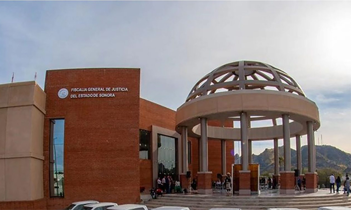 Aumenta 20% ejecución de órdenes de aprehensión