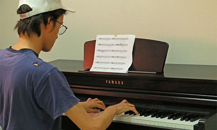 Abrirá Unison inscripciones para talleres libres