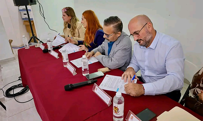 Abrirán Unidad Especializada en Neurodesarrollo en Puerto Peñasco