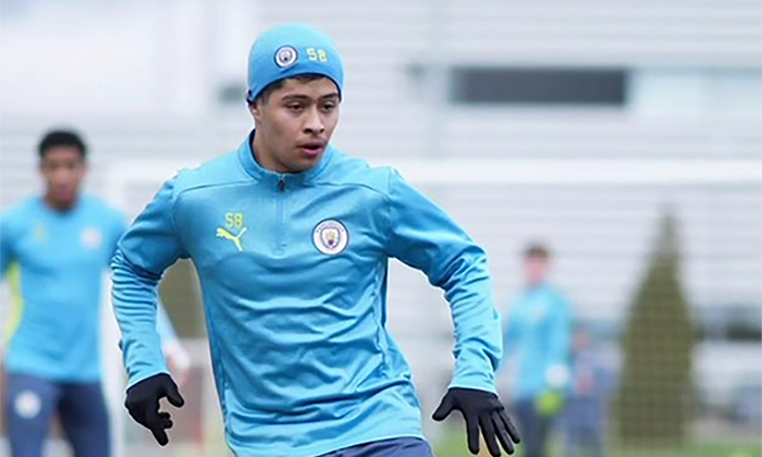 Avizoran llegada de Alex Alcalá a Querétaro