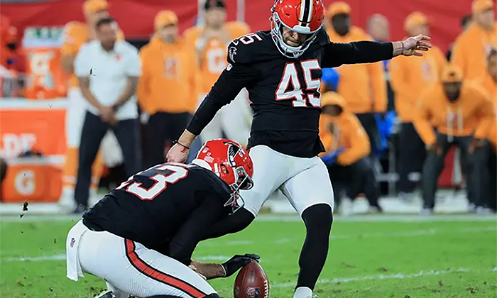 Tiene Halcones apretado triunfo ante Bucaneros