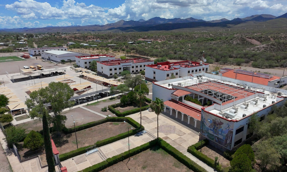 Incluirá Unisierra posgrado en su oferta educativa en modalidad virtual