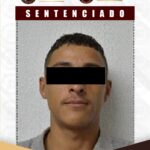 Delito-Homicidio-FGJES- Image 2026