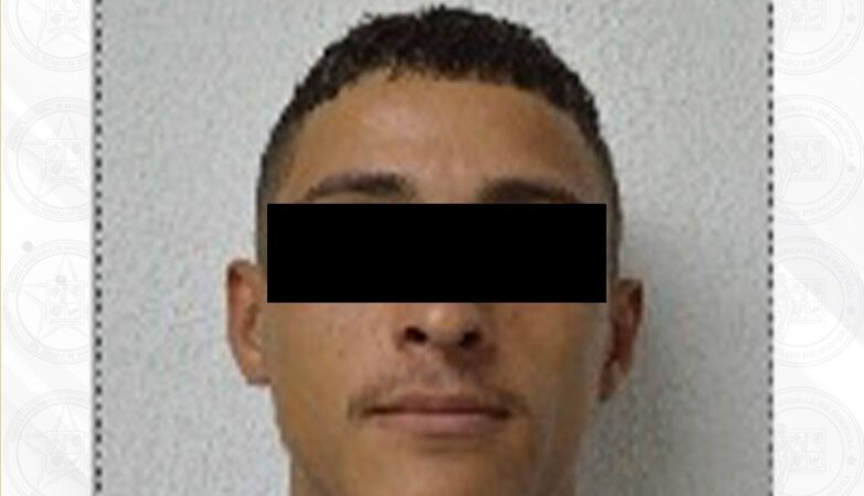 Delito-Homicidio-FGJES- Image 2026