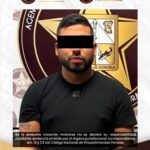 FGJES-Imputación-Homicidio