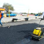 Gobierno-colonia JPG